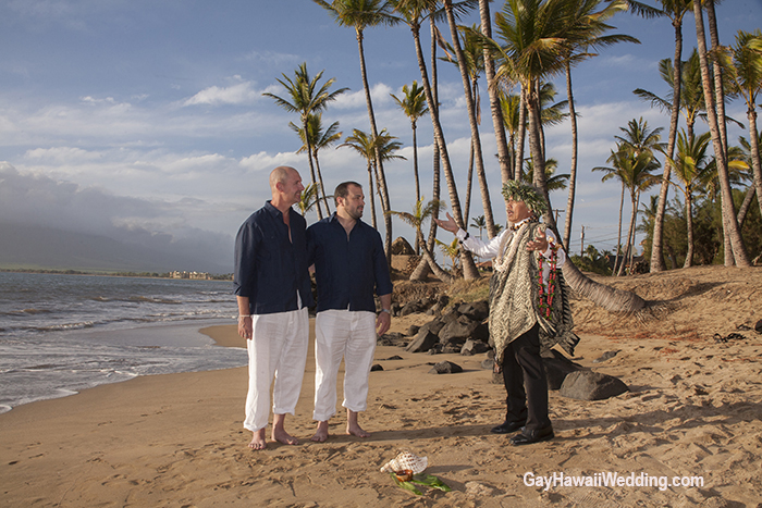 Hotel Gay A Hawaii 9