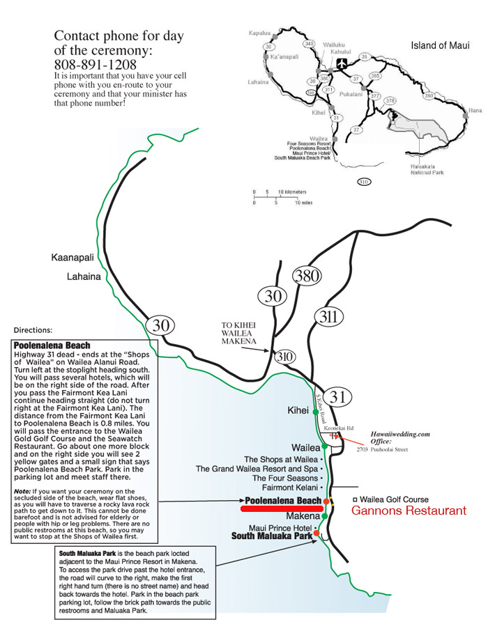poolenalena-beach-map2